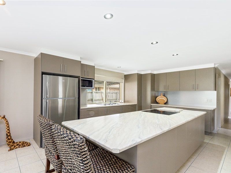 25 Balkee Drive, Caboolture QLD 4510