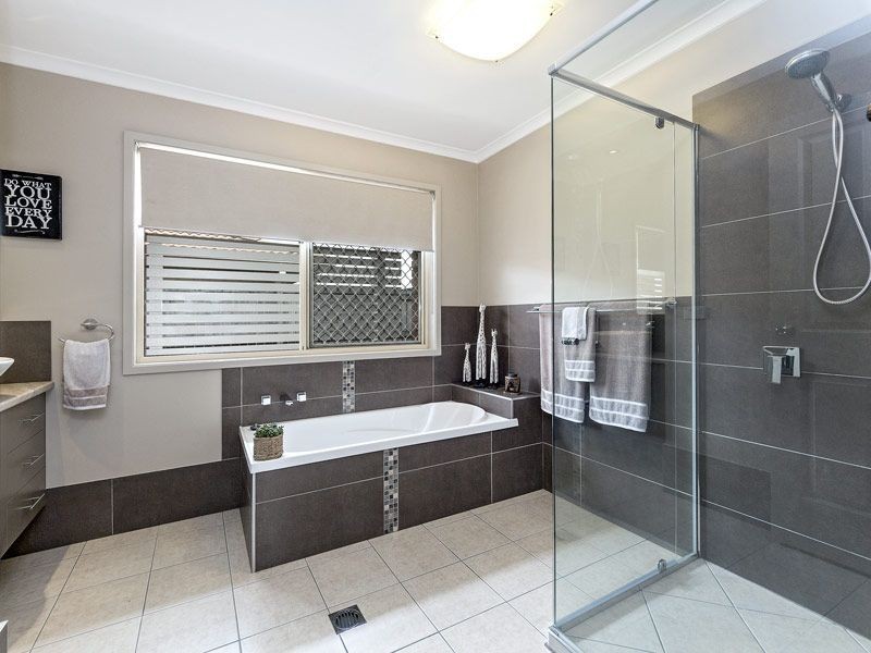 25 Balkee Drive, Caboolture QLD 4510