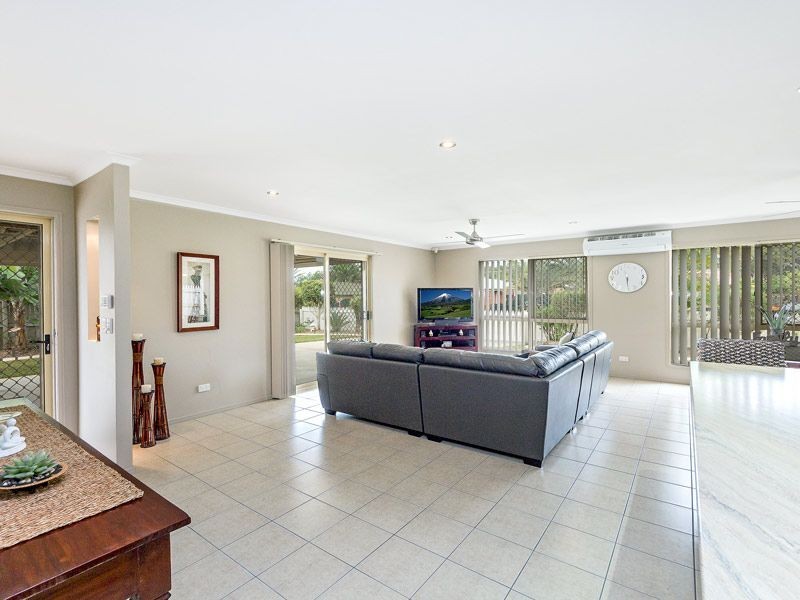 25 Balkee Drive, Caboolture QLD 4510