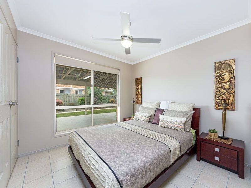 25 Balkee Drive, Caboolture QLD 4510