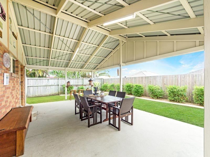 25 Balkee Drive, Caboolture QLD 4510
