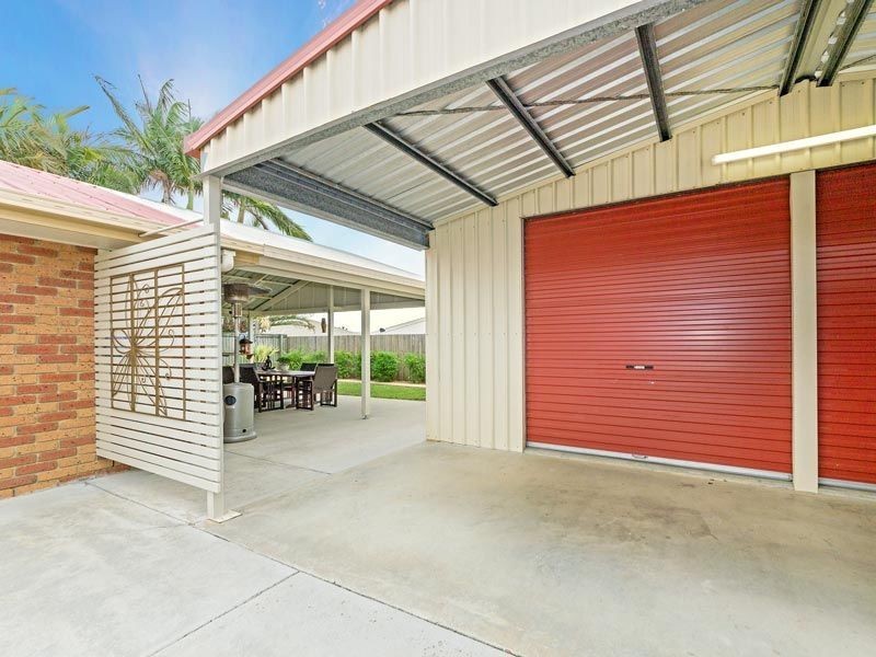 25 Balkee Drive, Caboolture QLD 4510