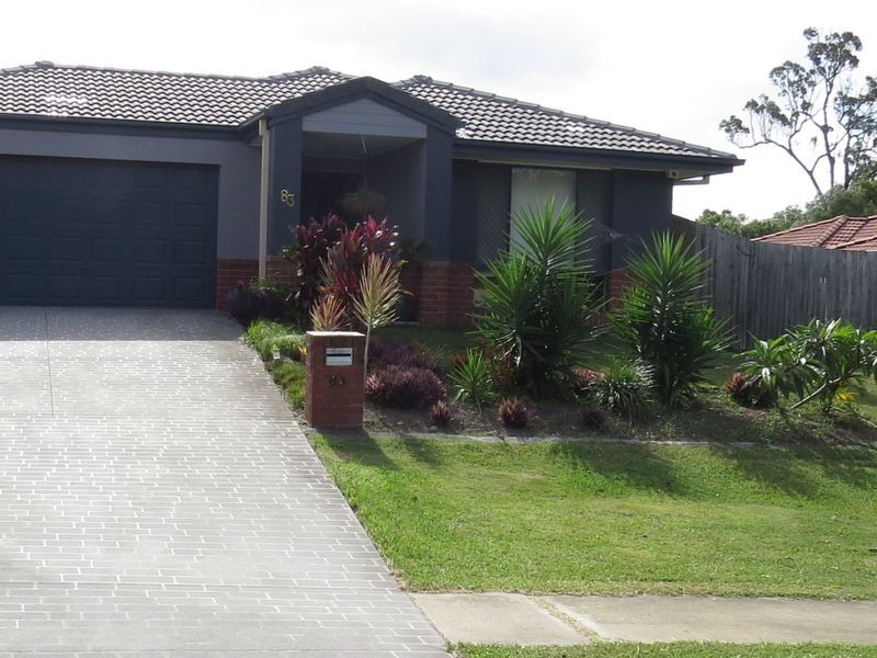 83 Swann Road, Bellmere QLD 4510