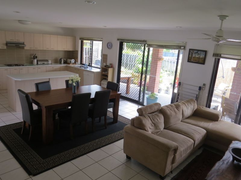 83 Swann Road, Bellmere QLD 4510