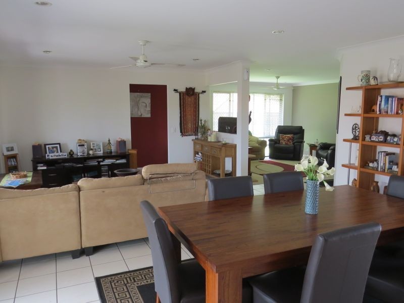 83 Swann Road, Bellmere QLD 4510