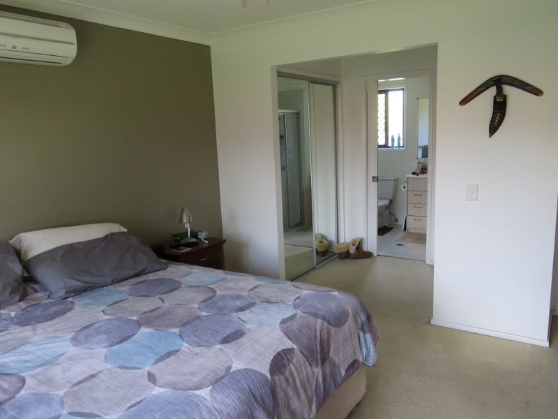 83 Swann Road, Bellmere QLD 4510