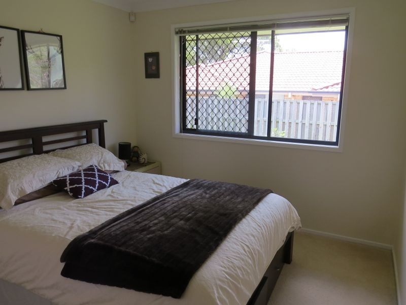 83 Swann Road, Bellmere QLD 4510