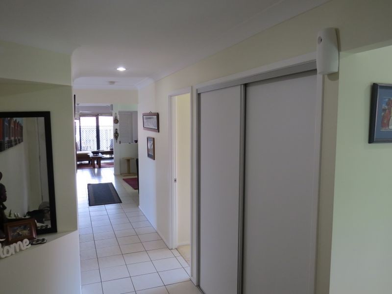 83 Swann Road, Bellmere QLD 4510