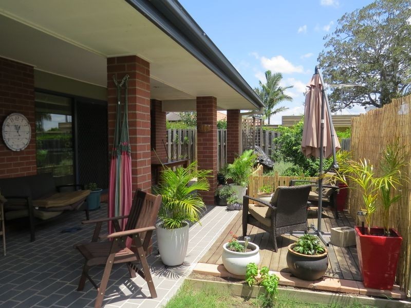 83 Swann Road, Bellmere QLD 4510