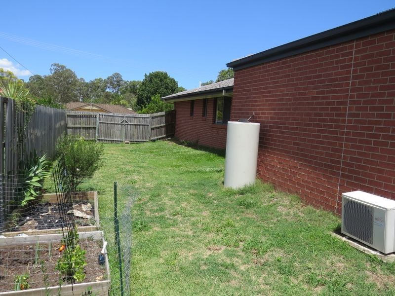 83 Swann Road, Bellmere QLD 4510