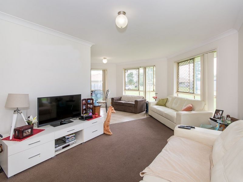 7 Hope Court, Caboolture QLD 4510