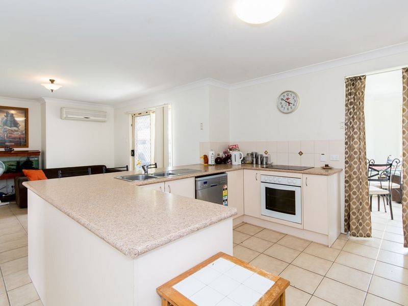 7 Hope Court, Caboolture QLD 4510