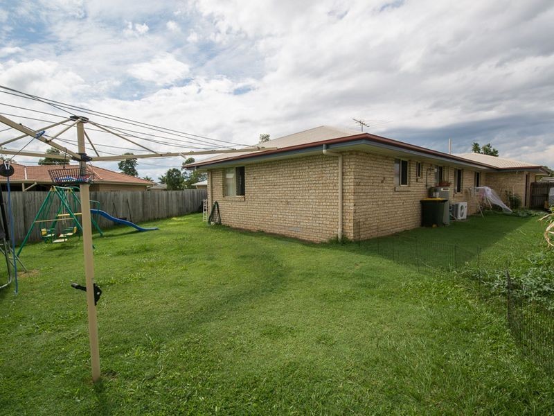 7 Hope Court, Caboolture QLD 4510