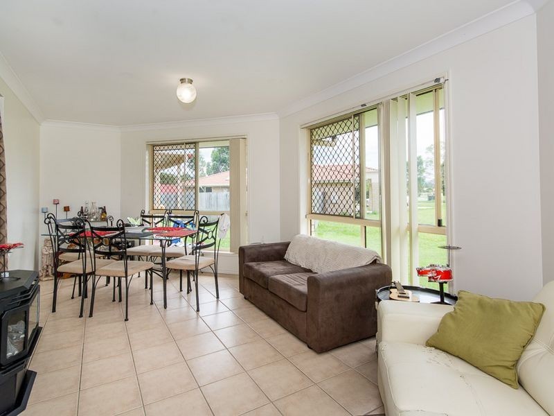 7 Hope Court, Caboolture QLD 4510