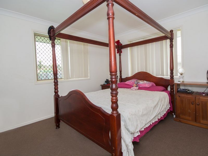 7 Hope Court, Caboolture QLD 4510