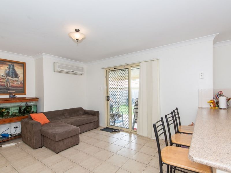 7 Hope Court, Caboolture QLD 4510