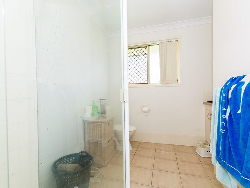 7 Hope Court, Caboolture QLD 4510