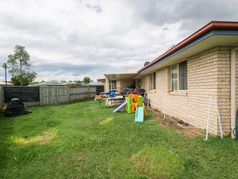 7 Hope Court, Caboolture QLD 4510