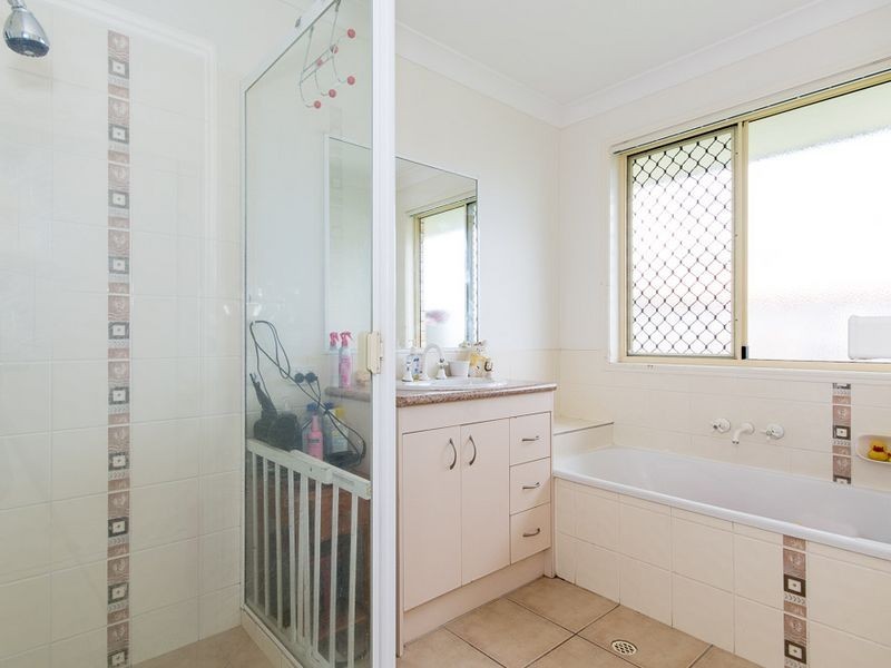 7 Hope Court, Caboolture QLD 4510