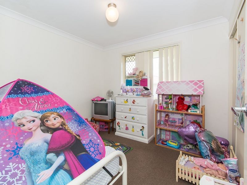 7 Hope Court, Caboolture QLD 4510