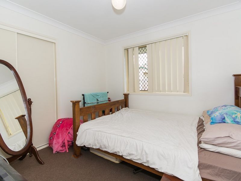 7 Hope Court, Caboolture QLD 4510