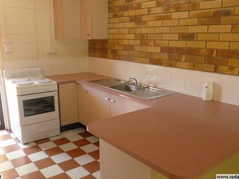 8/7 Station Road, Caboolture QLD 4510