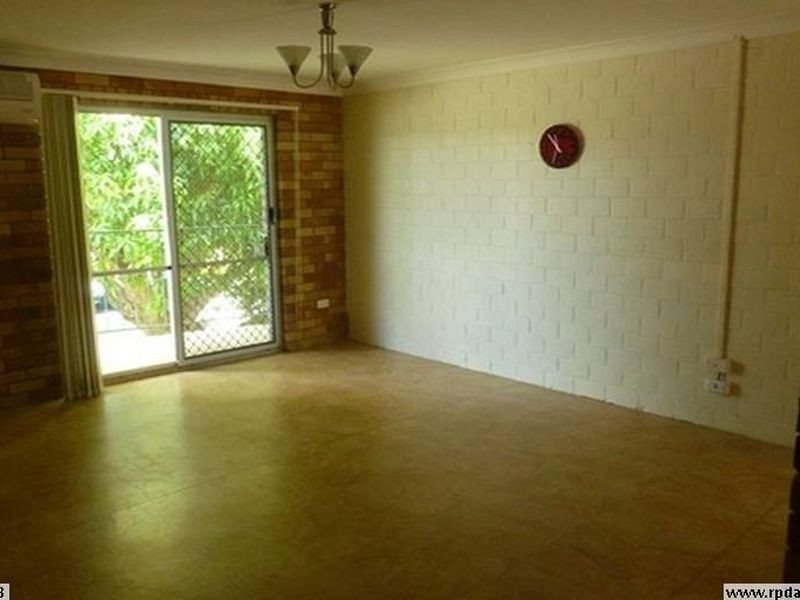 8/7 Station Road, Caboolture QLD 4510