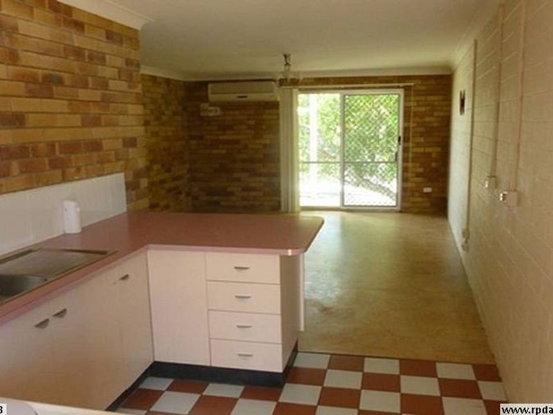 8/7 Station Road, Caboolture QLD 4510