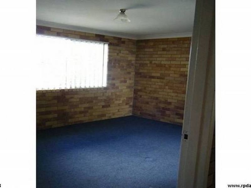 8/7 Station Road, Caboolture QLD 4510