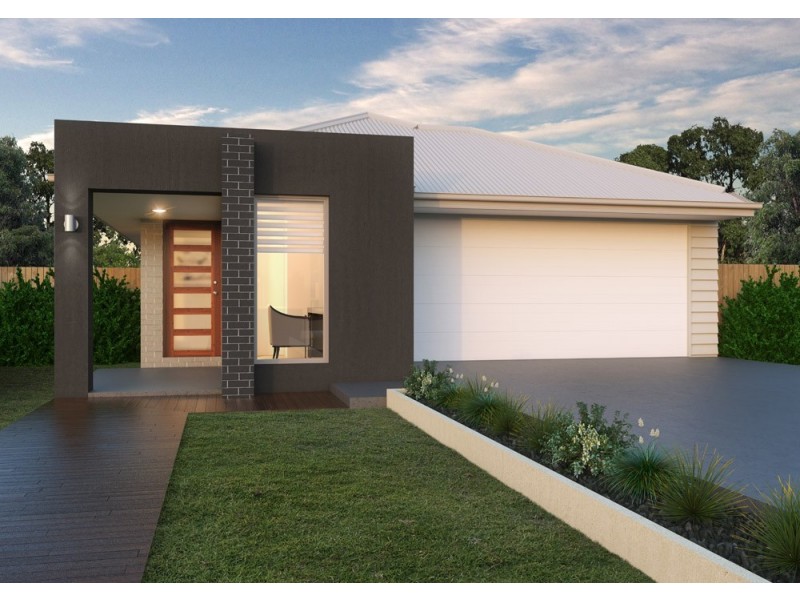 Morayfield QLD 4506