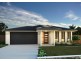 Morayfield QLD 4506