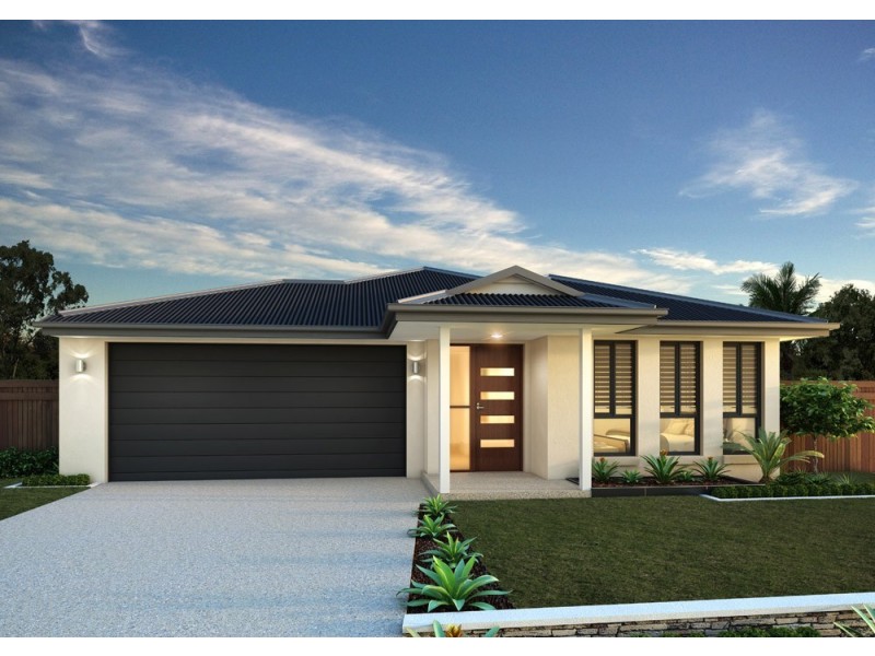 Morayfield QLD 4506