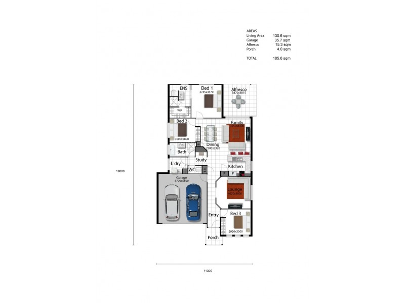 Morayfield QLD 4506