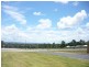 Morayfield QLD 4506