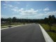 Morayfield QLD 4506