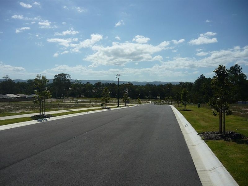 Morayfield QLD 4506