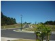 Morayfield QLD 4506