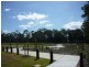 Morayfield QLD 4506