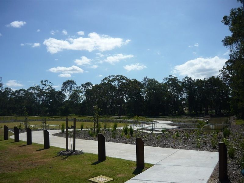 Morayfield QLD 4506