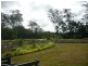 Morayfield QLD 4506