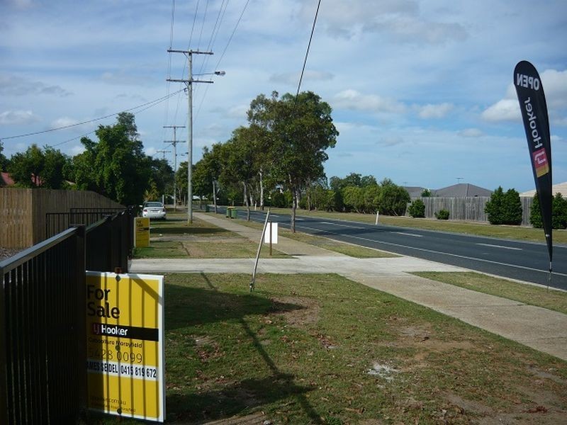 Morayfield QLD 4506