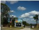 Morayfield QLD 4506
