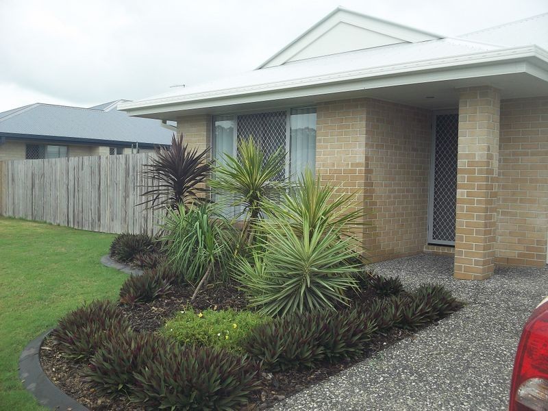 14 Racemosa Street, Caboolture QLD 4510