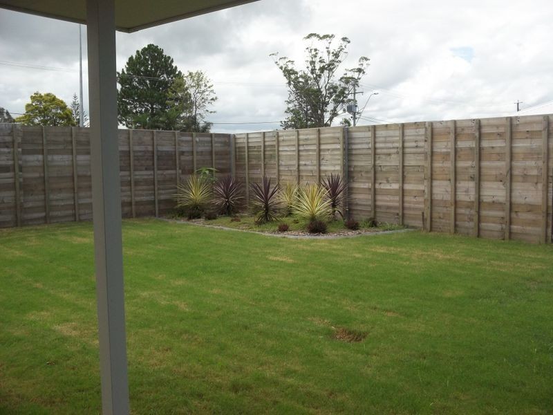 14 Racemosa Street, Caboolture QLD 4510