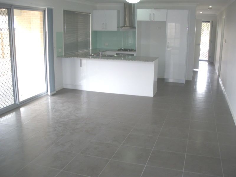 14 Racemosa Street, Caboolture QLD 4510