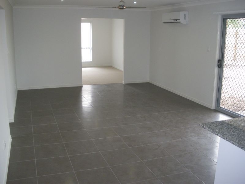 14 Racemosa Street, Caboolture QLD 4510