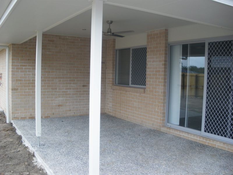 14 Racemosa Street, Caboolture QLD 4510