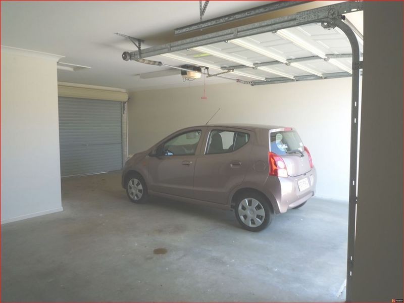 56 Xanadu Drive, Bellmere QLD 4510