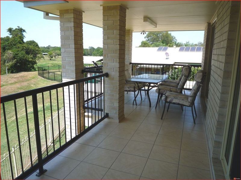 56 Xanadu Drive, Bellmere QLD 4510