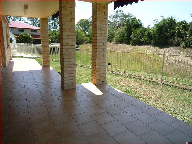 56 Xanadu Drive, Bellmere QLD 4510